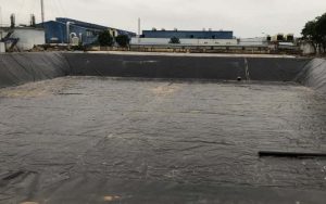 Hướng dẫn thi công màng hdpe chống thấm bạt HDPE chi tiết