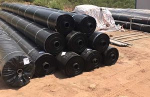 tính chất tuổi thọ màng hdpe